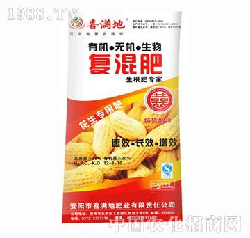 ϲM(mn)-(zhun)÷-ЙC(j)o(w)C(j)12-8-10