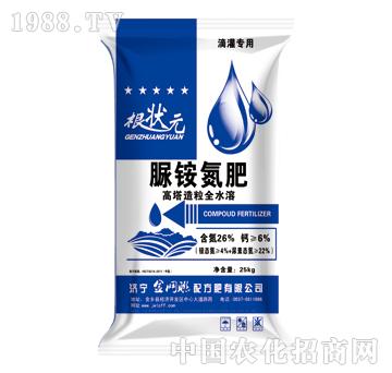 26%@-Ԫ-W(lin)
