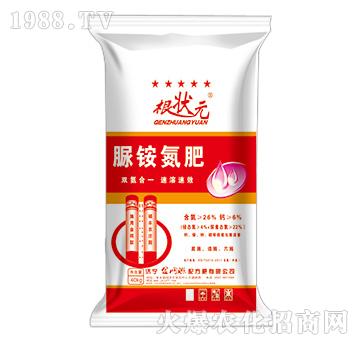 26%@-Ԫ-W(lin)