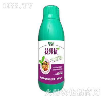 (yu)-J~