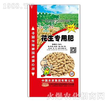 (zhun)÷18-18-18-r(nng)