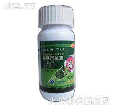 18%˪پ壨˪ù(zhun)ã-̩