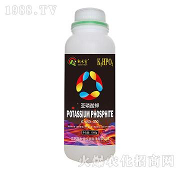 0-550-300-PL(zhng)