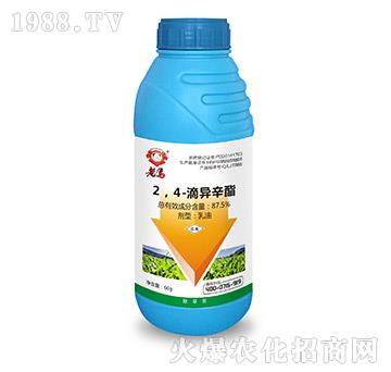 86.5%24ή-R-r(nng)I(y)