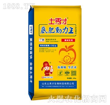 (sh)(zhun)÷-׷ʄ(dng)-