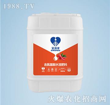 (zhun)úˮܷϣͰ-S