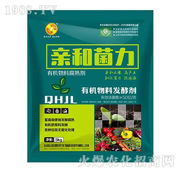 ݼS㌣(zhun)ЙC(j)ϸ섩-H;-r(nng)
