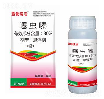 30%x-滯J-滯h(yun)