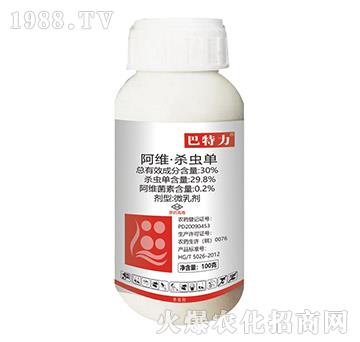 30%Sx(chng)--r(nng)