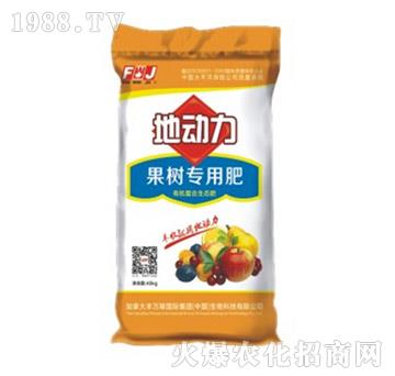 (sh)(zhun)÷-؄(dng)-Sf(wn)