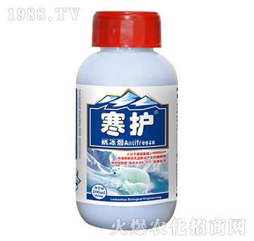 200ml-o-