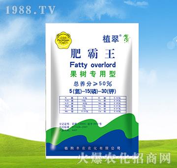 (sh)(zhun)÷ʰ-ֲ-Sr(nng)r(nng)