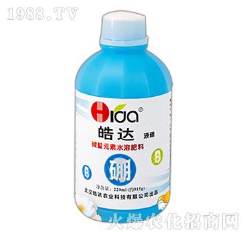 ΢Ԫˮܷ200ml-_r(nng)I(y)