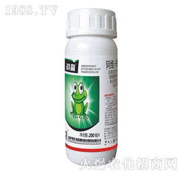 20%Sx(chng)-(zhn)A-(lin)