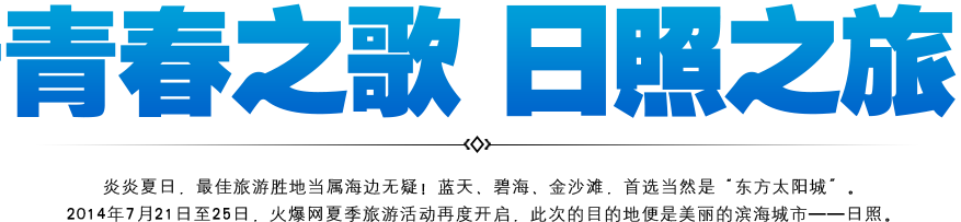 ഺ֮֮
