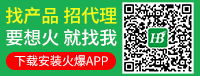 Үa(chn)ƷдdbAPP