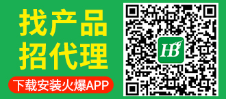 Үa(chn)ƷдdbAPP