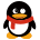 c(din)@oҰl(f)Ϣ