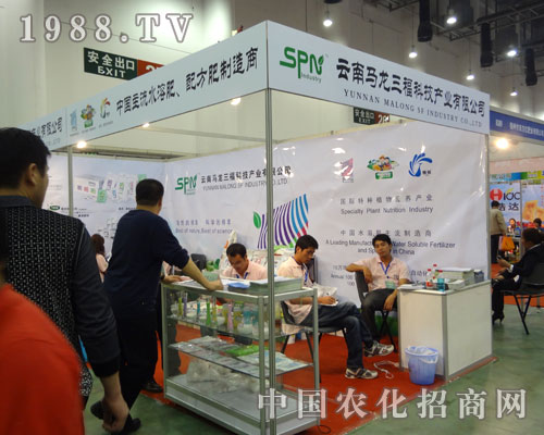 http://www.wuhanzhuozhu.com/qiyeku/sfert/