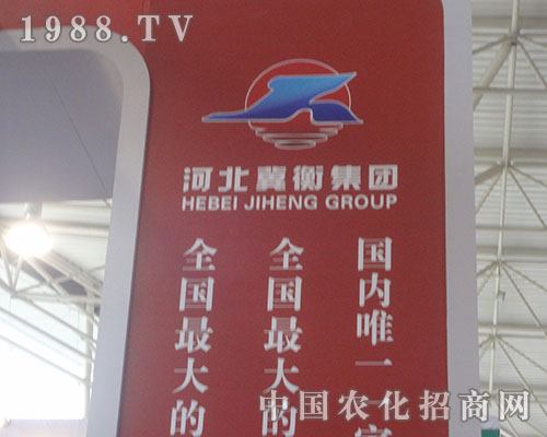     ⼯F(tun)tbF(xin)2012Hչ[(hu)