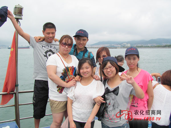 @ƬǲǺƯ