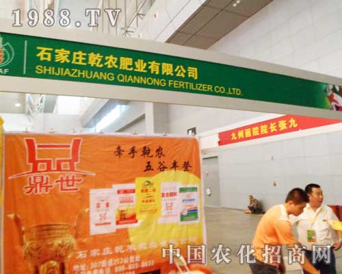 ǬrʘI(y)12½rAF(xin)