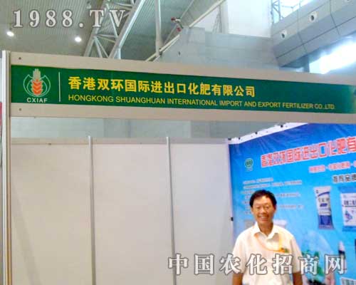 ph(hun)H˾F(xin)2012½r(nng)ˎ 