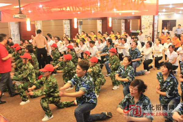 成功都是靠堅持不懈的努力所得來的