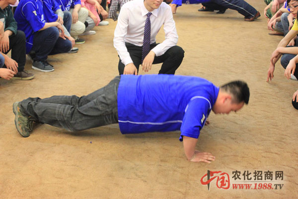 一個小小的馬虎,就會給別人帶來不知道是怎樣的災難