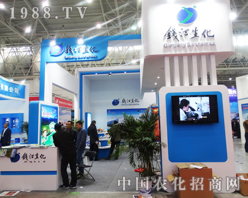 Xϯ2014ȫ(gu)ֲ(hu)