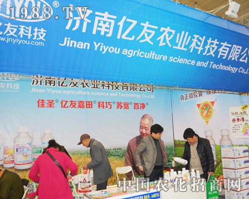 http://www.wuhanzhuozhu.com/qiyeku/yiyou/