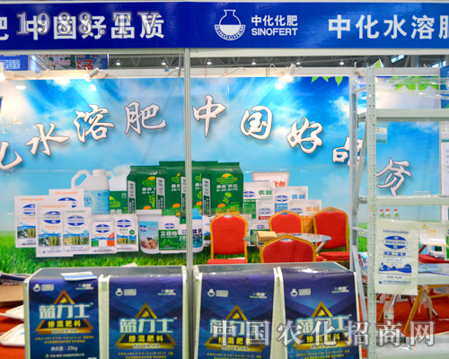 лʄ(chung)վ(wn)ȫ(gu)ֲ(hu)