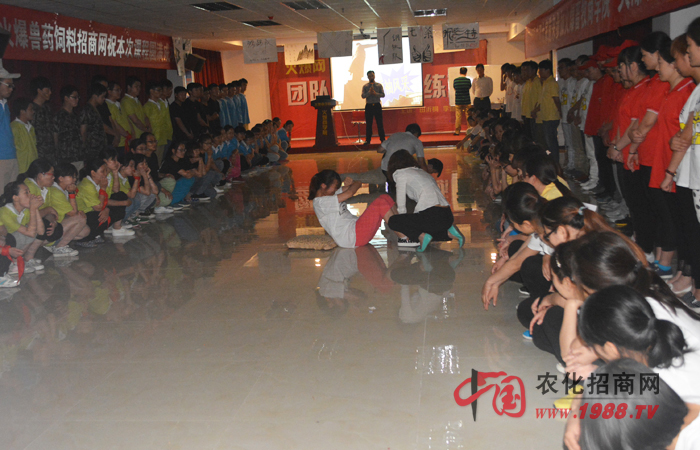 ƈW(xu)Tի@MDyڅ֮
