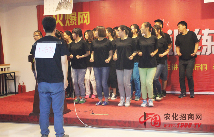 澳гL(zhng)ڈF(tun)(du)Кv
