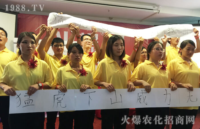 全新的起點(diǎn),以全新的面貌來(lái)迎接每一天