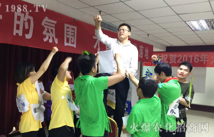 全新的起點(diǎn),以全新的面貌來(lái)迎接每一天