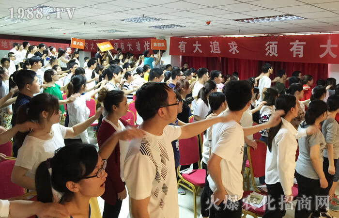 成長(zhǎng)·蛻變