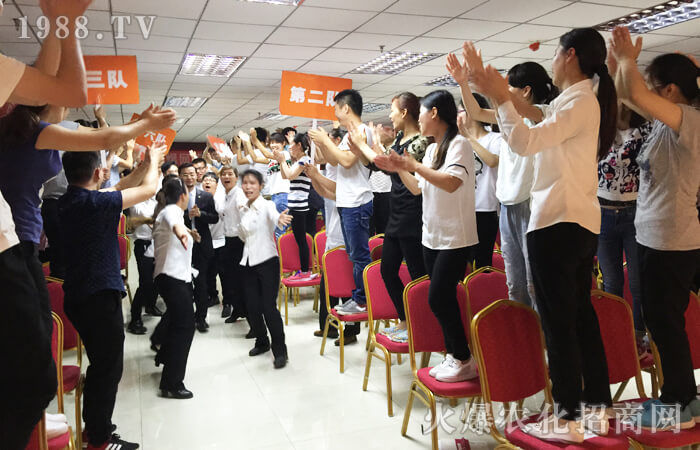 成長(zhǎng)·蛻變
