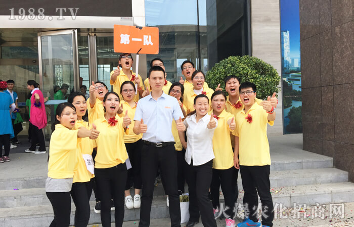 改變——從現(xiàn)在開始,不斷超越自己