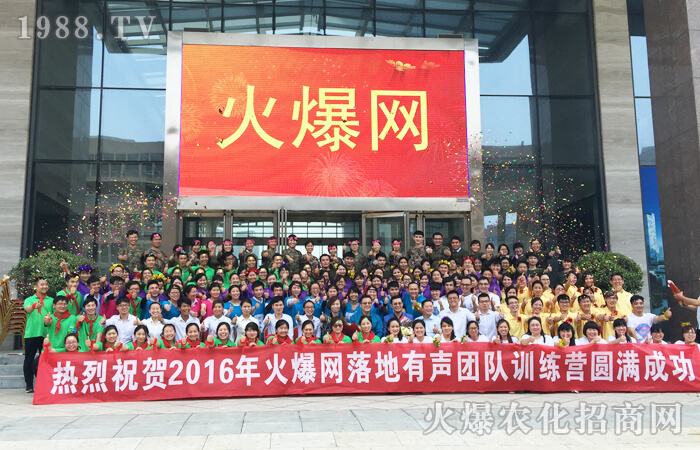 在學(xué)習(xí)中實踐,在實踐中成長