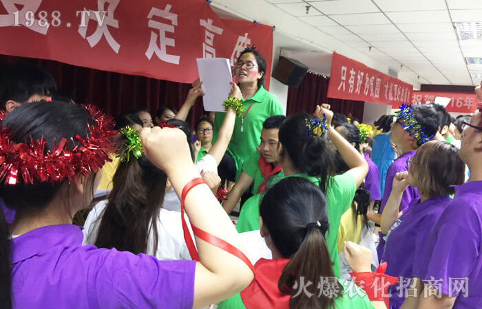 在學(xué)習(xí)中實踐,在實踐中成長