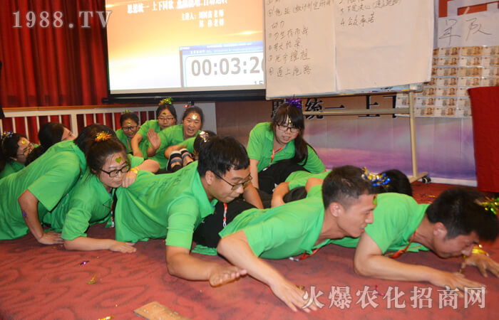 ˷Ѩ WD(zhun)Y(ji)