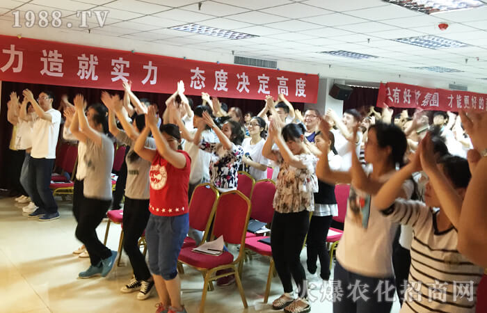 反思.成長(zhǎng).改變
