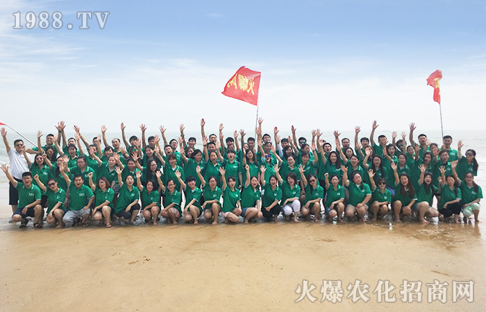 盛夏七月 我與連云港有個(gè)約會(huì)