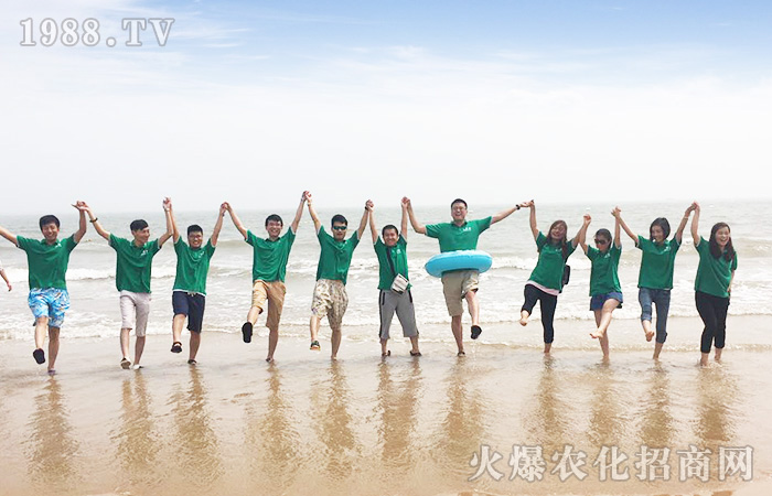 走進連云港-擁抱大海,放飛心情
