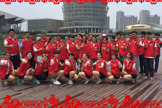 【霸爾國(guó)際】送福啦!祝您金雞納福,財(cái)源豐茂,萬(wàn)事吉祥!