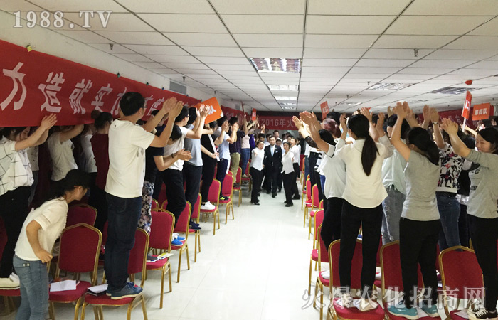 誰(shuí)是可愛(ài)的人?