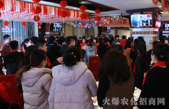 誰(shuí)是可愛(ài)的人?