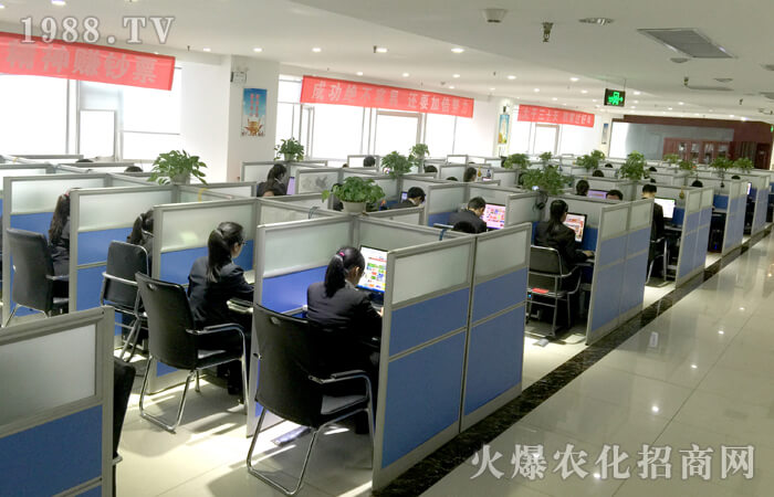 感恩火爆 助我成長(zhǎng)