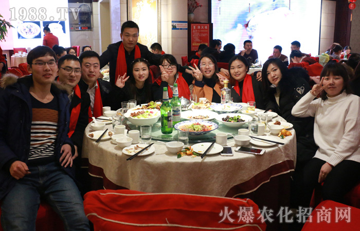 火爆,我們再次揚(yáng)帆起航